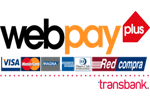 Webpay