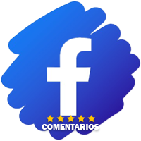 comprar-comentarios-facebook-1