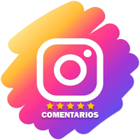 comprar-comentarios-instagram