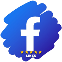 comprar-likes-facebook