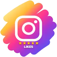 comprar likes instagram chile