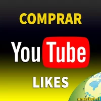 comprar likes youtube chile reales baratos