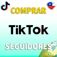 comprar seguidores reales tiktok chile 2025