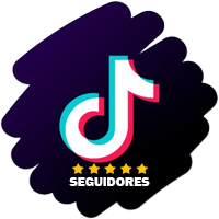 comprar-seguidores-tiktok