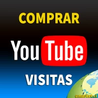 comprar visitas youtube chile reales baratos