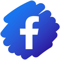 facebook-comprar-servicios