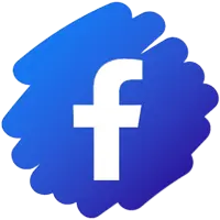 facebook-comprar-servicios