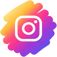 instagram-comprar-servicios