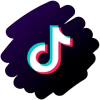 tiktok-comprar-servicios