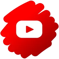 youtube-comprar-servicios