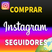 comprar-seguidores-instagram-chile