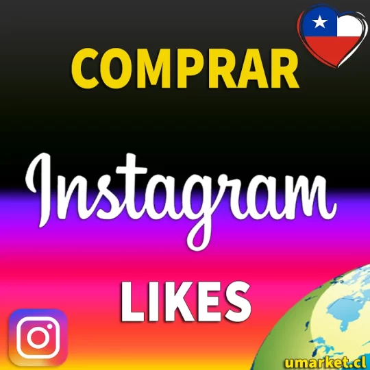 comprar likes para instagram