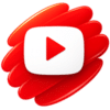 Comprar Likes Youtube Chile | UMarket.cl Comprar Likes Youtube Chile