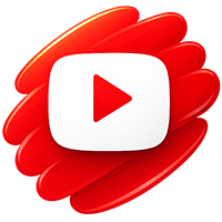 Comprar Suscriptores Youtube Chile | UMarket.cl Comprar Suscriptores Youtube Chile