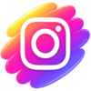 Comprar Visitas Instagram Chile | UMarket.cl Comprar Visitas Instagram Chile