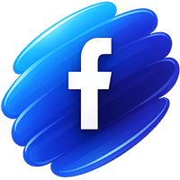 Servicios de Facebook Chile: comprar seguidores, likes y visitas para crecer en Facebook