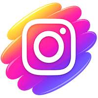 Servicios de Instagram: comprar seguidores, likes y visitas reales para crecer en Instagram