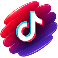 Servicios de TikTok Chile: comprar seguidores, likes y visitas para crecer en TikTok
